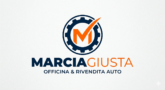 marciagiusta.it