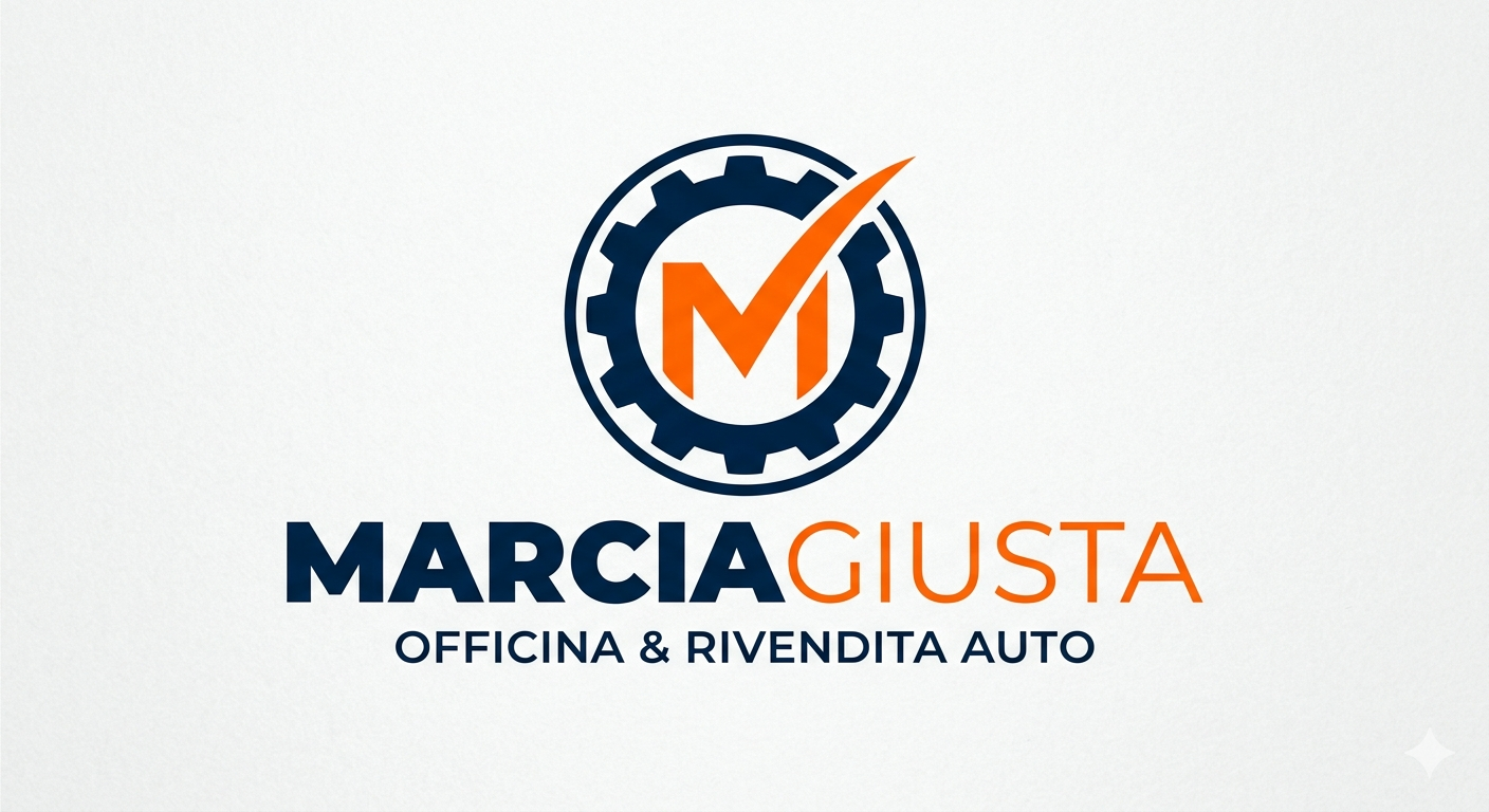 marciagiusta.it