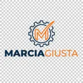 marciagiusta.it