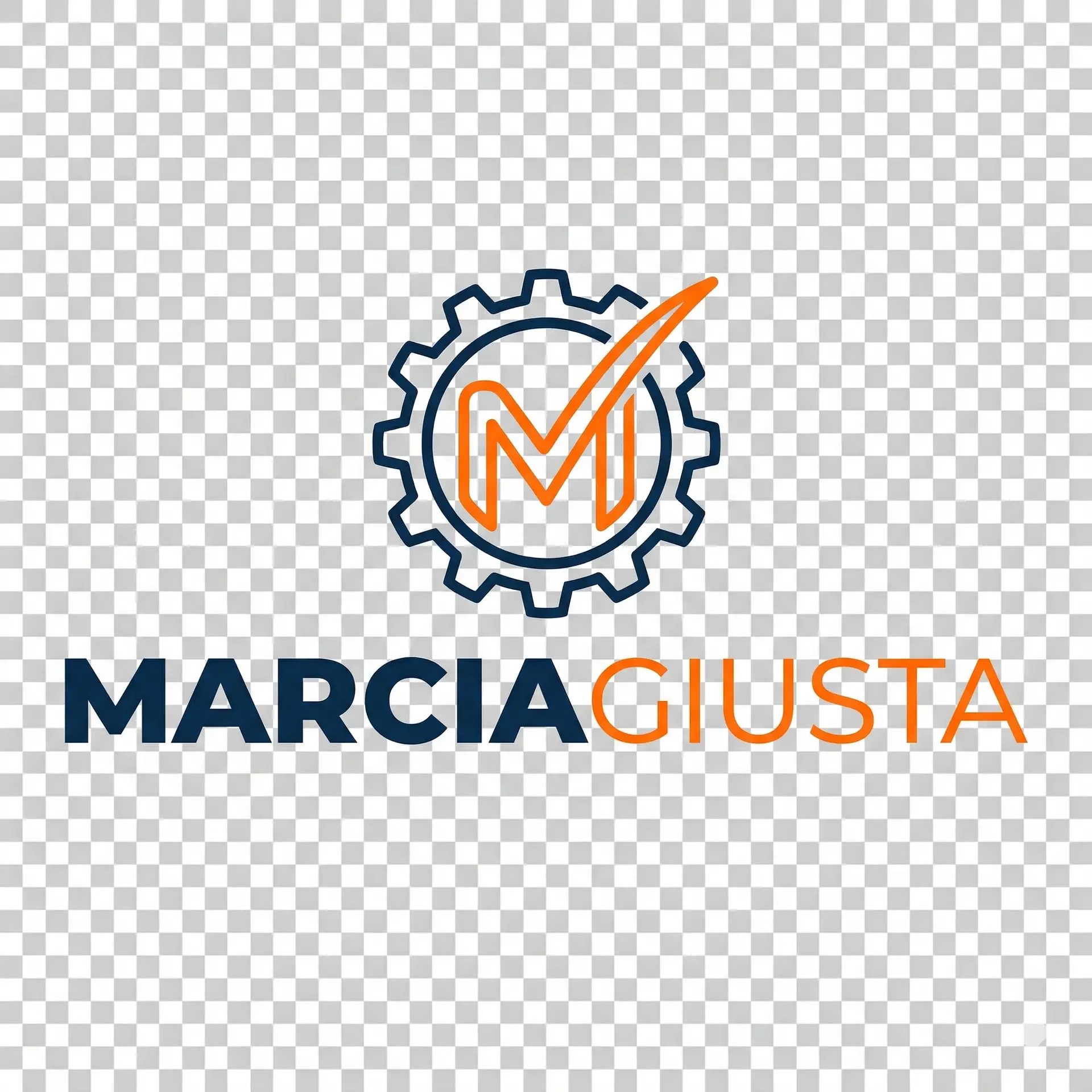 marciagiusta.it